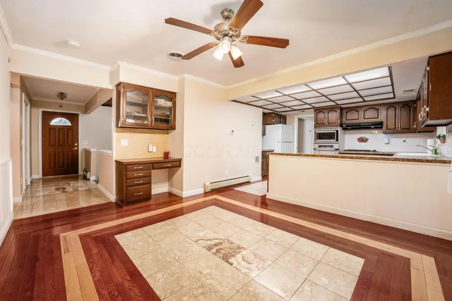 7373 Harlem Road, Westerville, OH 43081 - #3