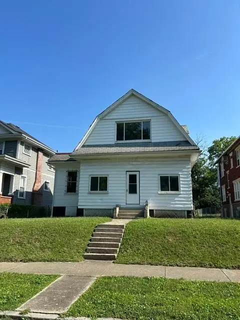 312 E 16th Avenue, Columbus, OH 43201 - #2