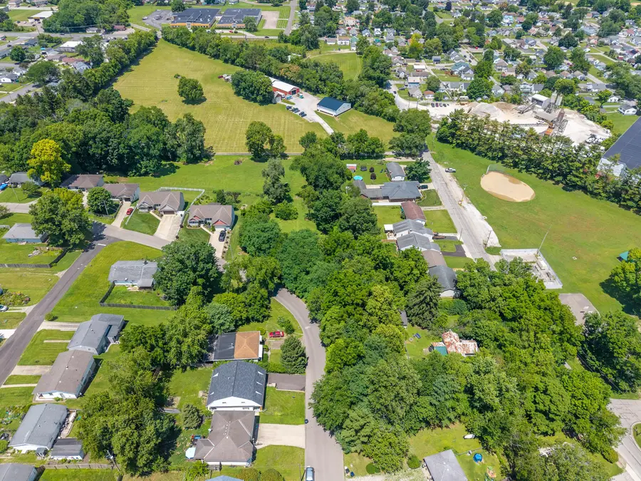 00 W Sixth Avenue, Lancaster, OH 43130 - #2