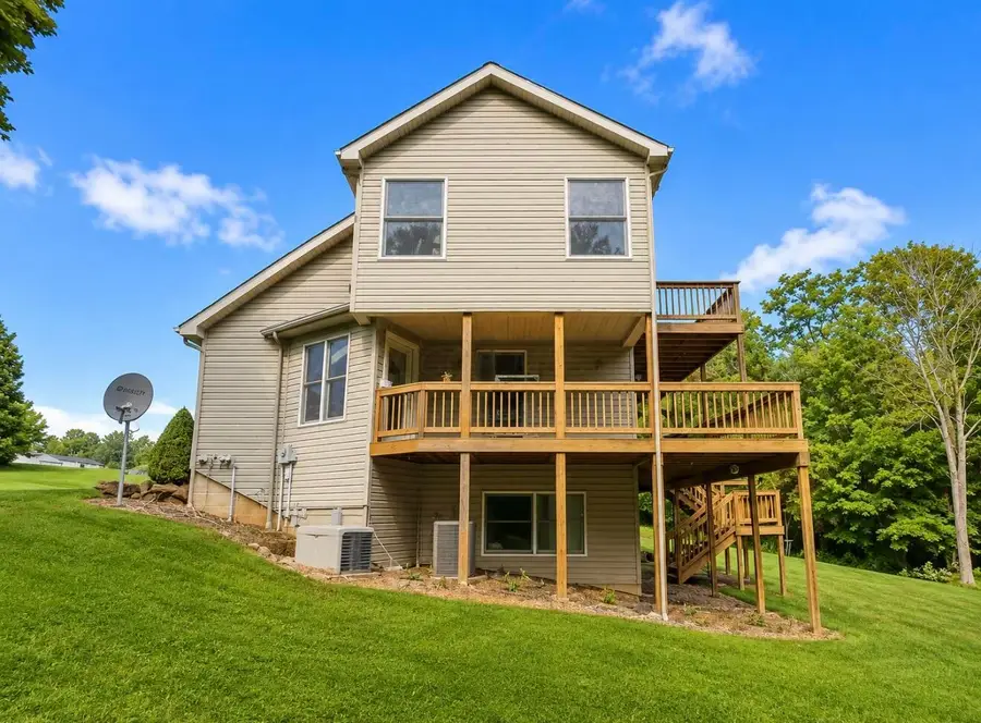 5230 Township Road 98, Thornville, OH 43076 - #2