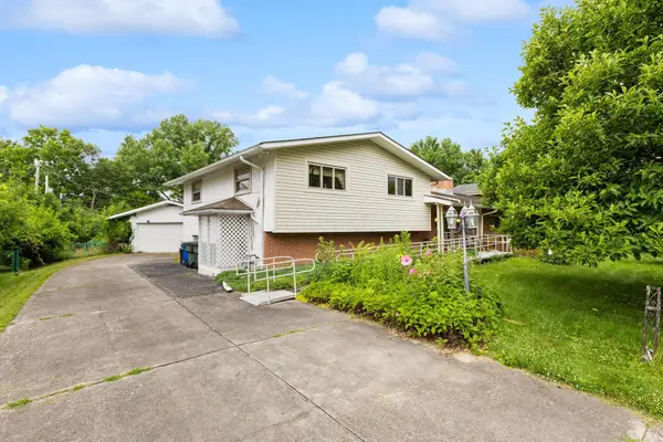 975 Lornaberry Lane, Columbus, OH 43213