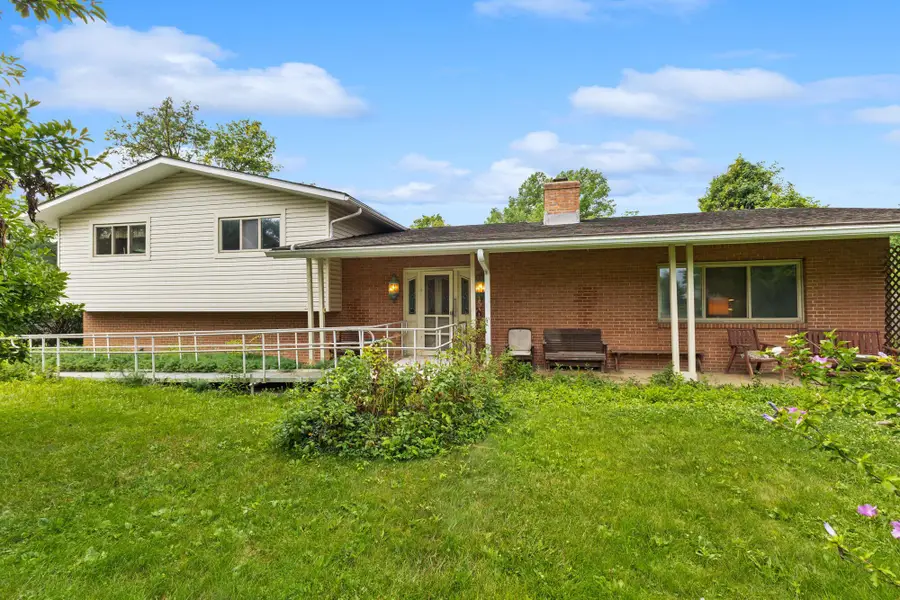 975 Lornaberry Lane, Columbus, OH 43213 - #2