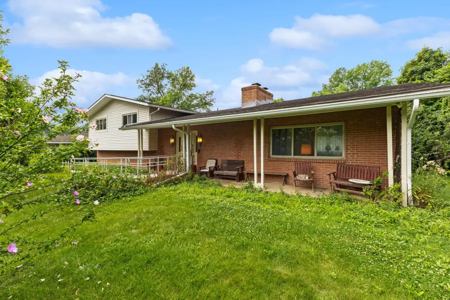 975 Lornaberry Lane, Columbus, OH 43213 - #3