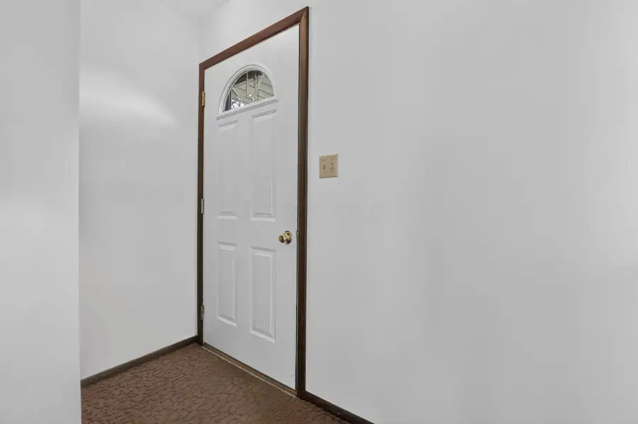 5062 Ashville Road, Ashville, OH 43103 - #3