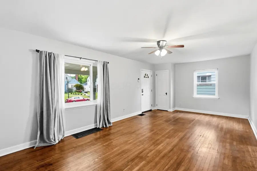 957 Geers Avenue, Columbus, OH 43206 - #3