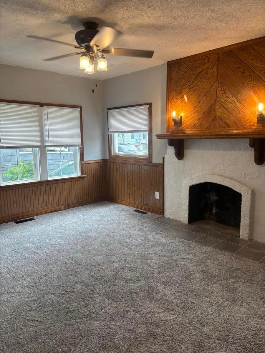 585 Park Street, Marion, OH 43302 - #2
