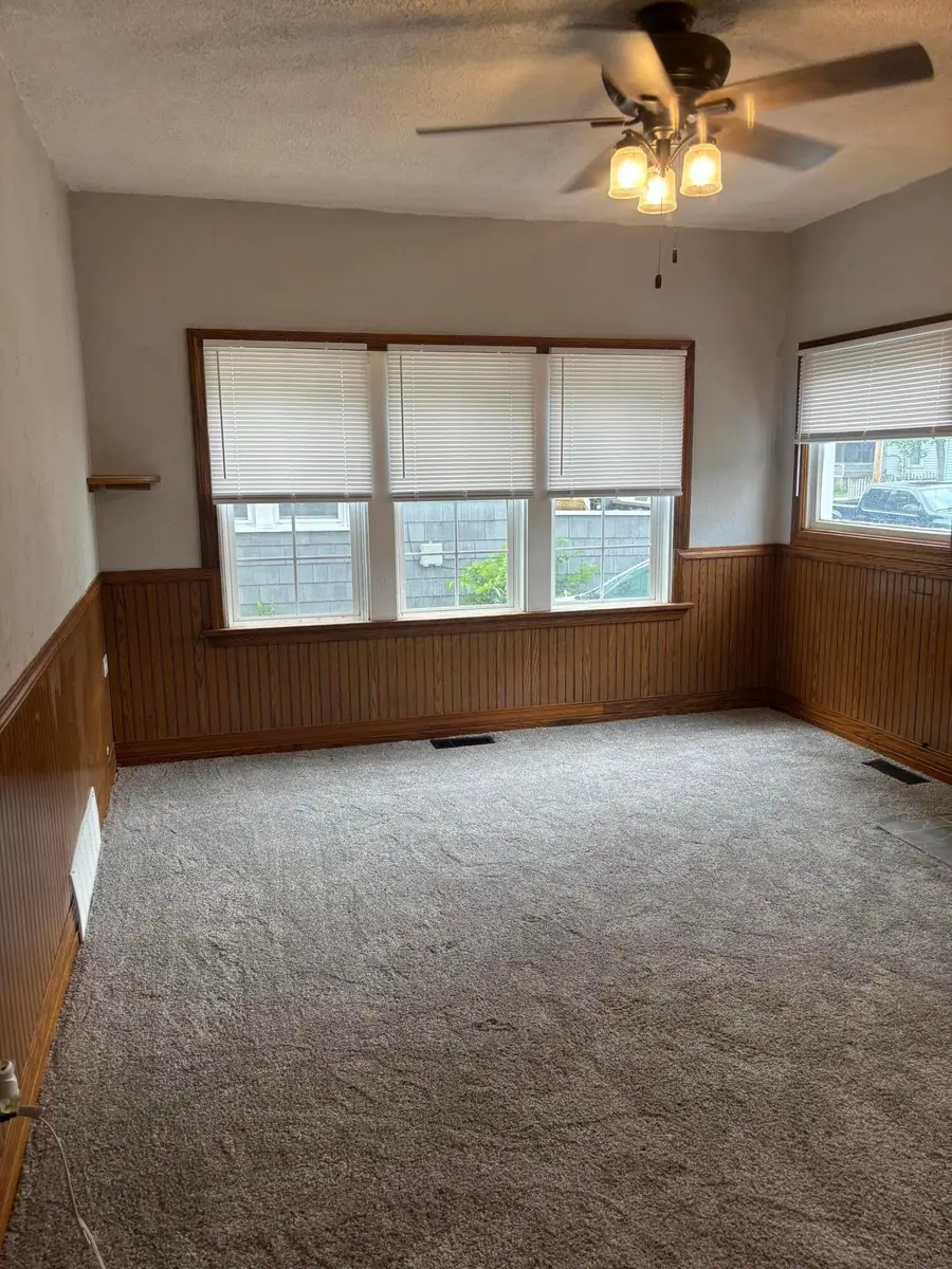 585 Park Street, Marion, OH 43302 - #3