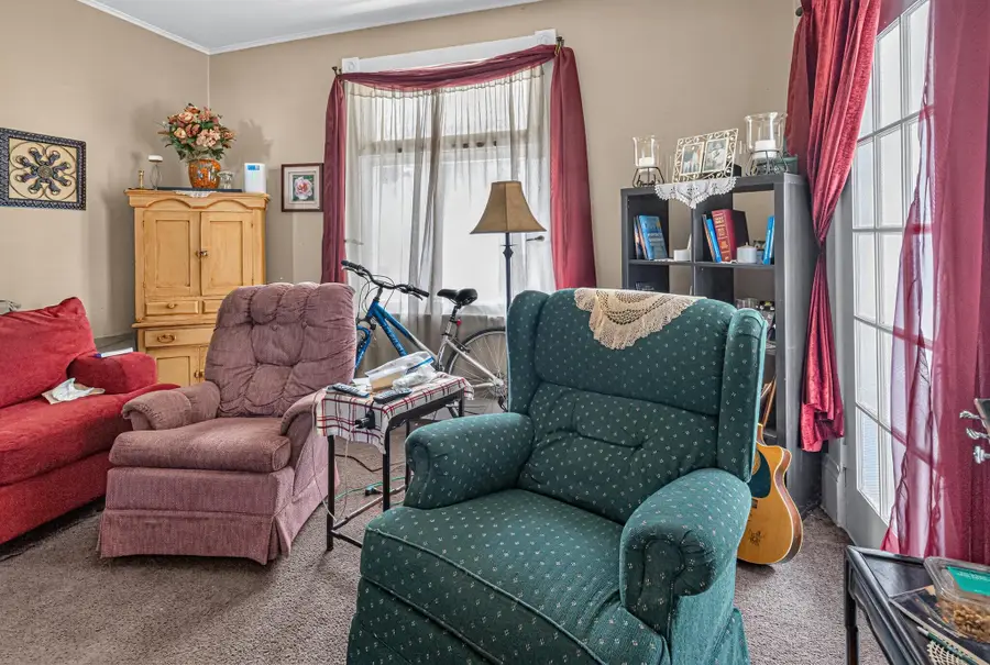 416 Vine Street, East Liverpool, OH 43920 - #3