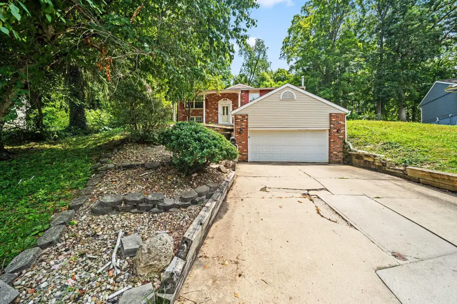 134 Chippewa Drive, Lancaster, OH 43130 - #3