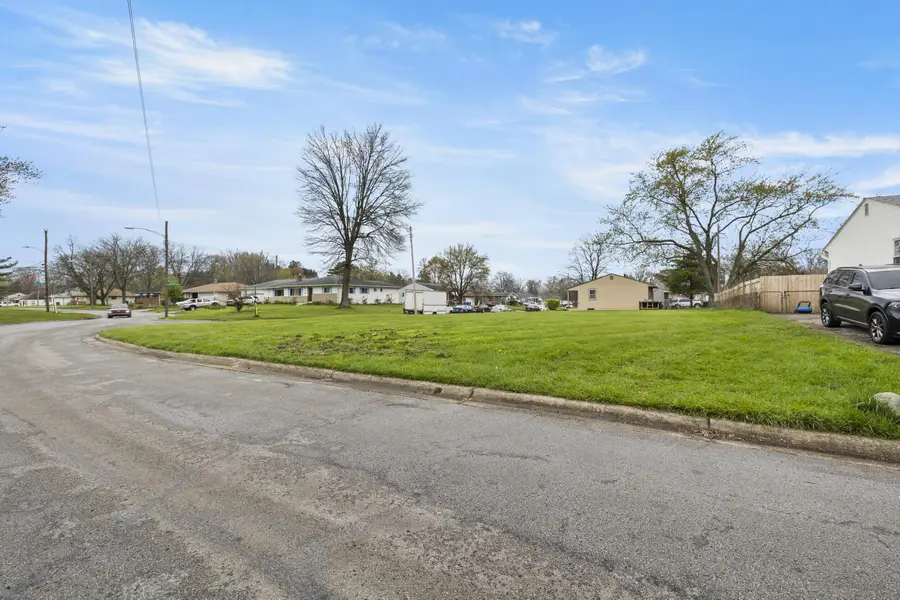 1520 Bycroft Road, Columbus, OH 43206 - #2