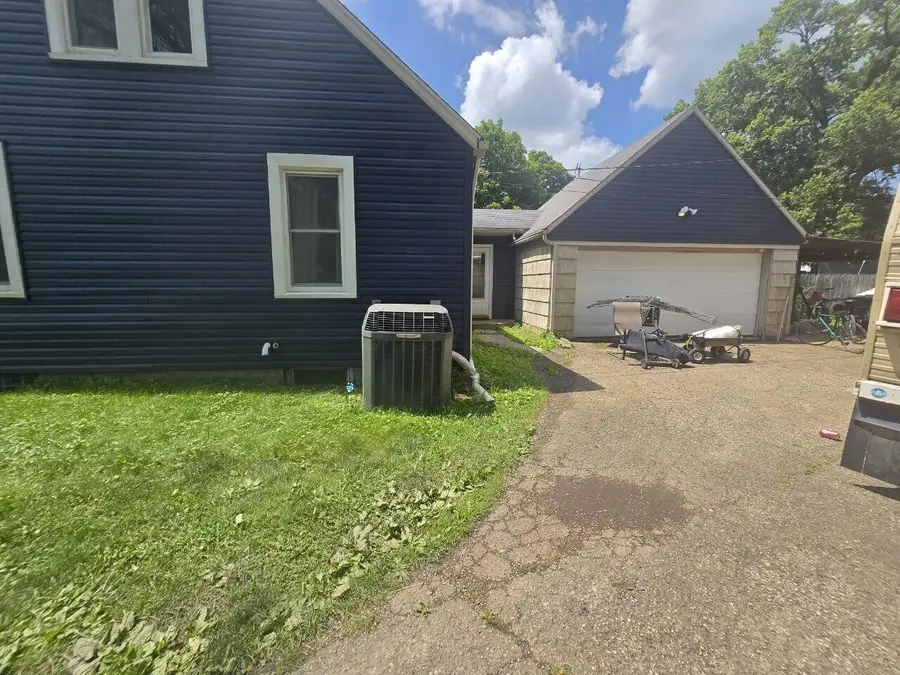 236 S Quentin Road, Newark, OH 43055 - #3