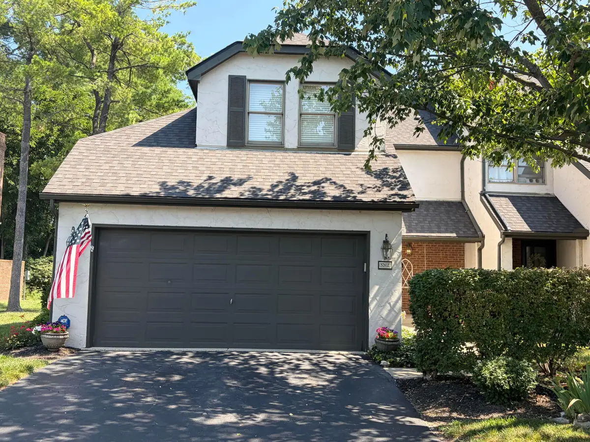 5202 Willow Grove Place N, Dublin, OH 43017 - #1