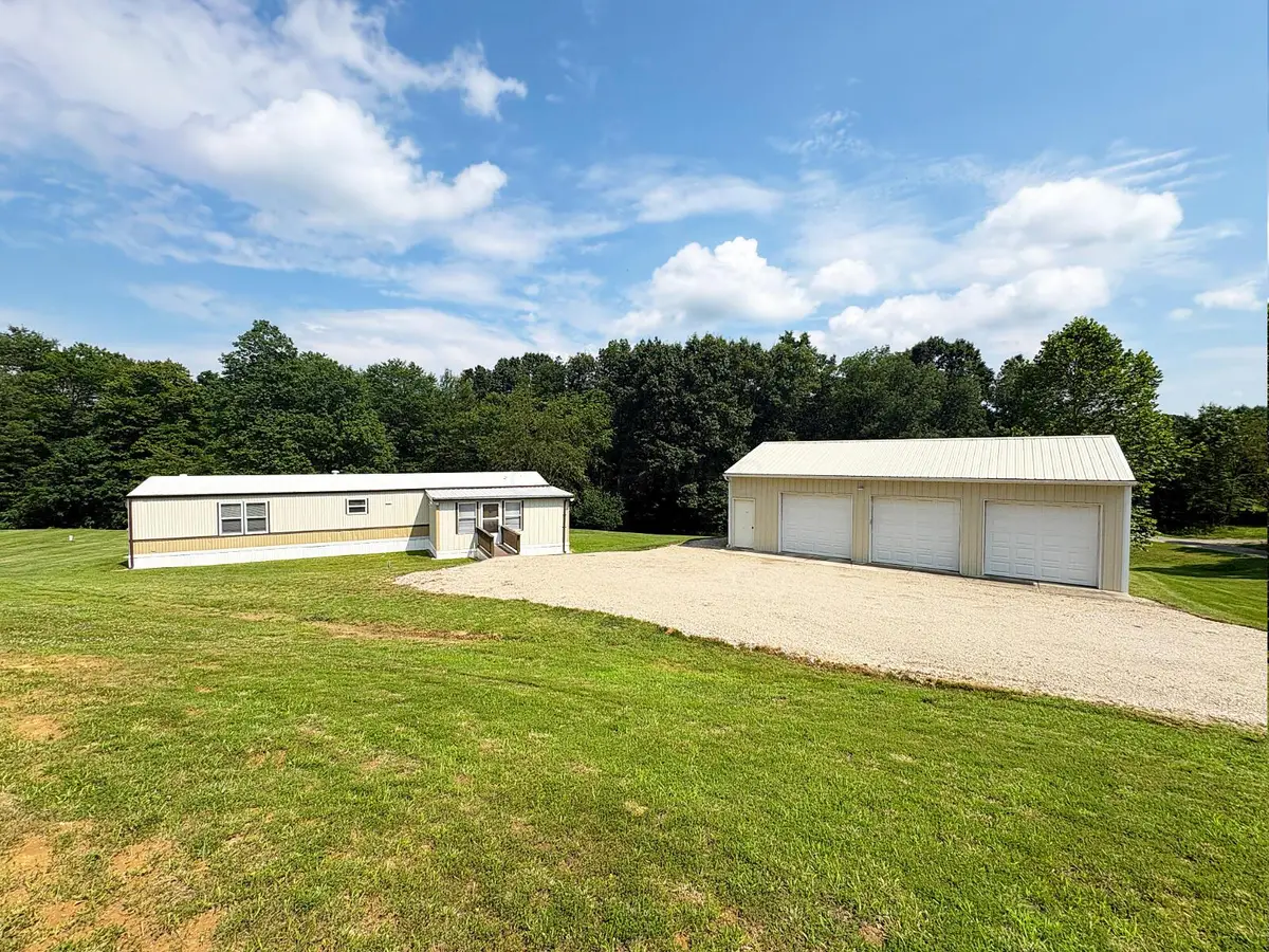6480 Township Road 293, Corning, OH 43730 - #1