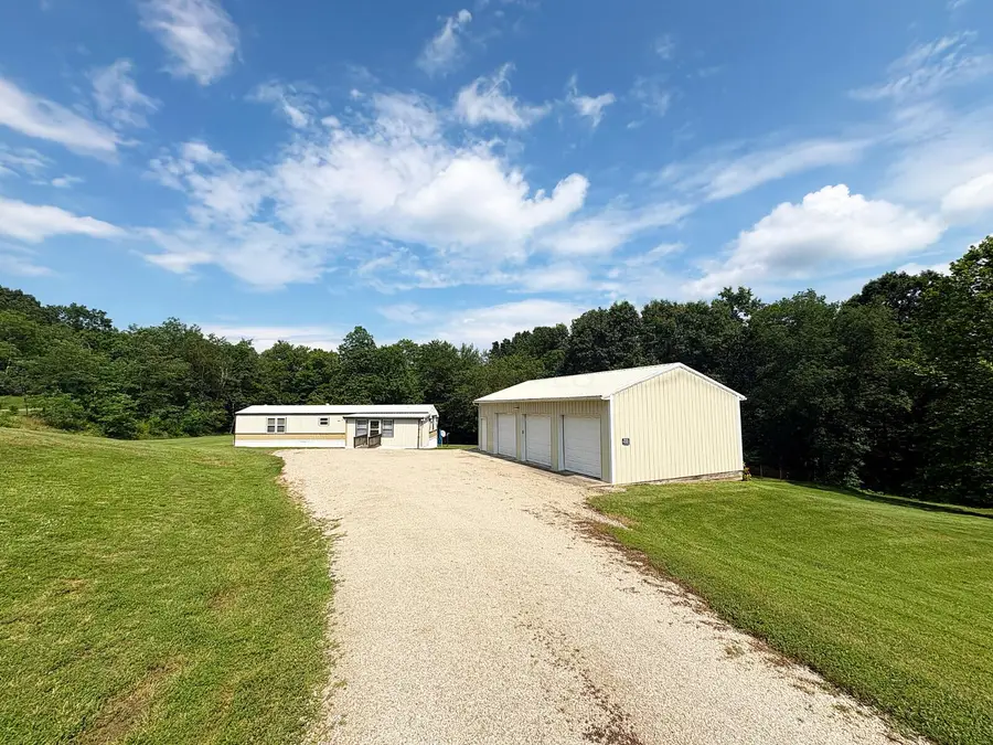 6480 Township Road 293, Corning, OH 43730 - #2