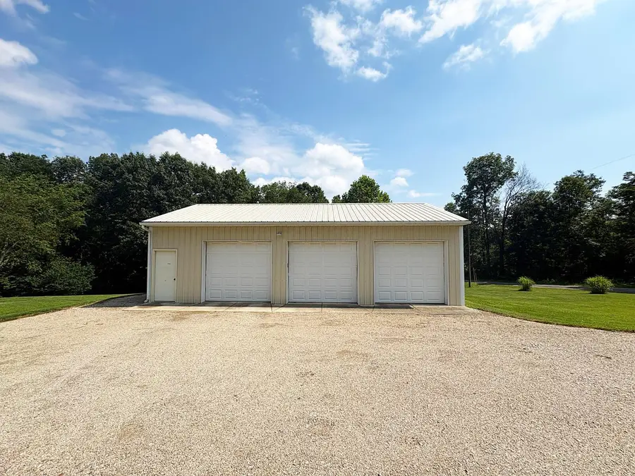 6480 Township Road 293, Corning, OH 43730 - #3