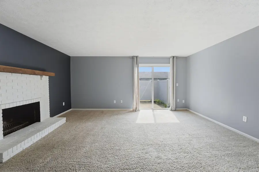 7772 Sawmill Road, Dublin, OH 43016 - #3