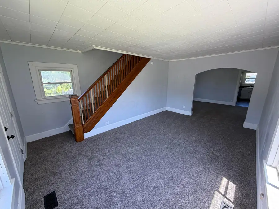 132 Scioto Street, Marion, OH 43302 - #2