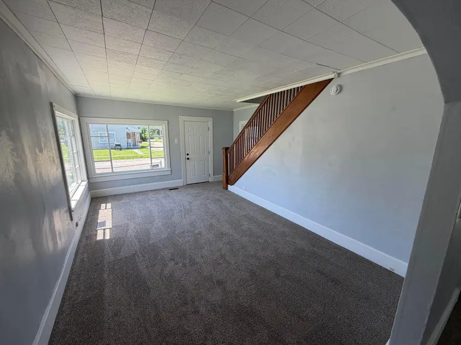 132 Scioto Street, Marion, OH 43302 - #3