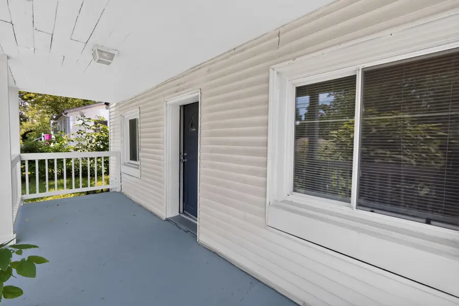 424 Emmit Avenue, Columbus, OH 43228 - #3