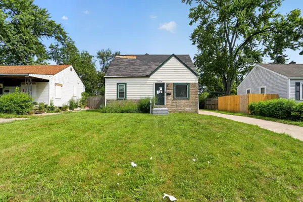 2388 Vendome Drive S, Columbus, OH 43219