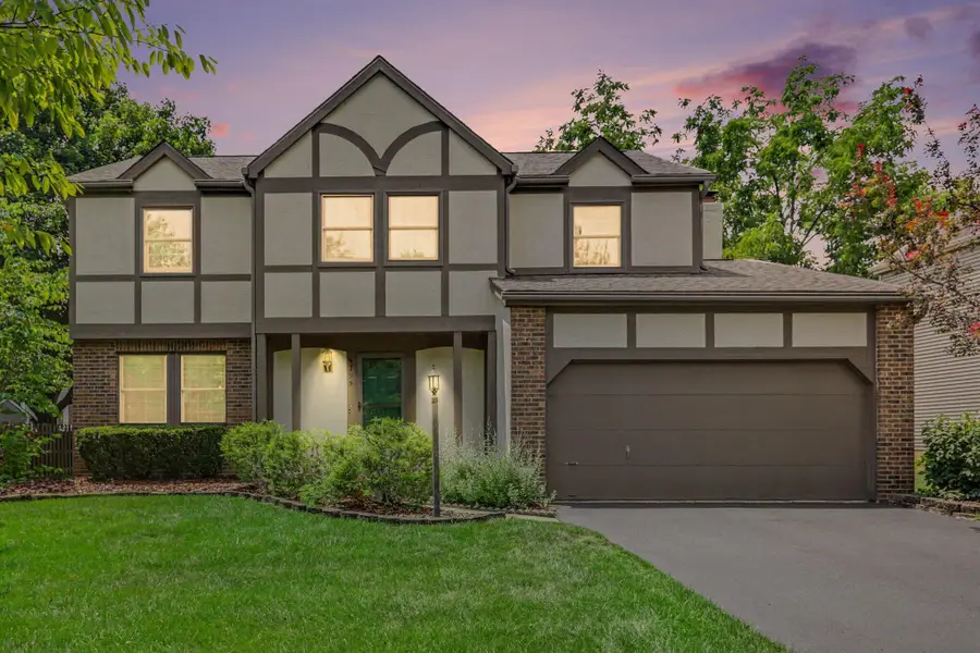 5795 Ballymead Boulevard, Dublin, OH 43016 - #2