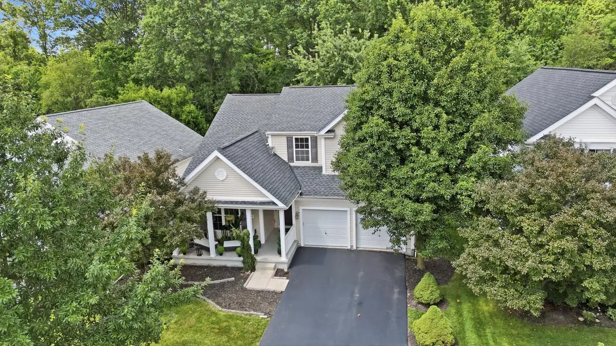 7200 Upper Albany Drive, New Albany, OH 43054 - #1
