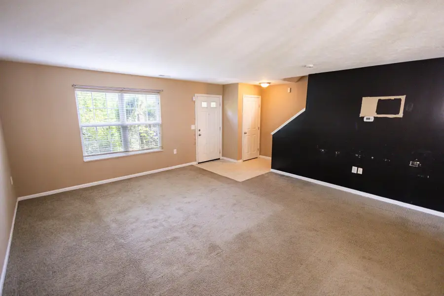 3593 Bracknell Forest Drive, Groveport, OH 43125 - #3