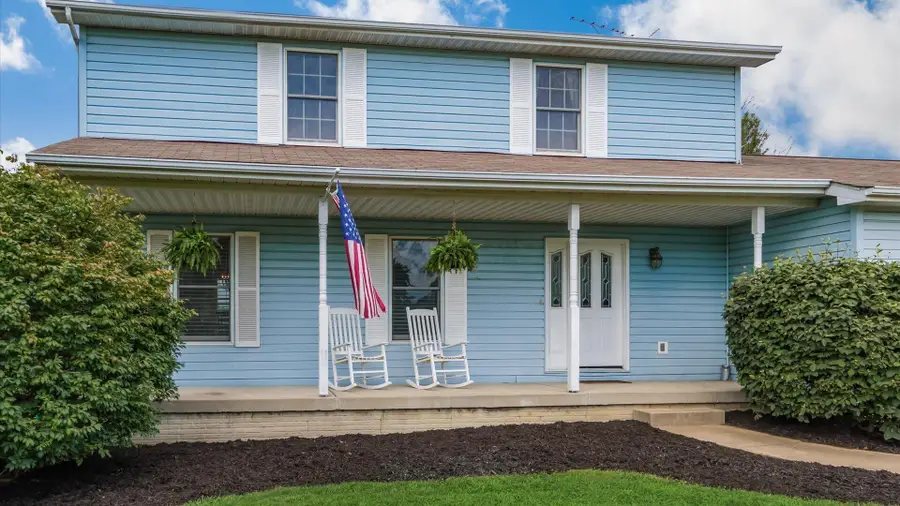 4589 National Road Se, Hebron, OH 43025 - #2