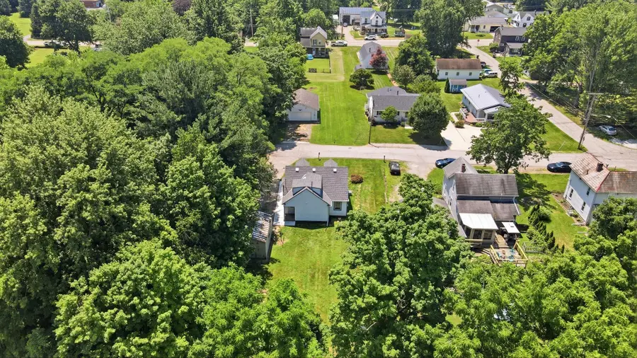 680 Columbus Street Sw, Etna, OH 43018 - #3