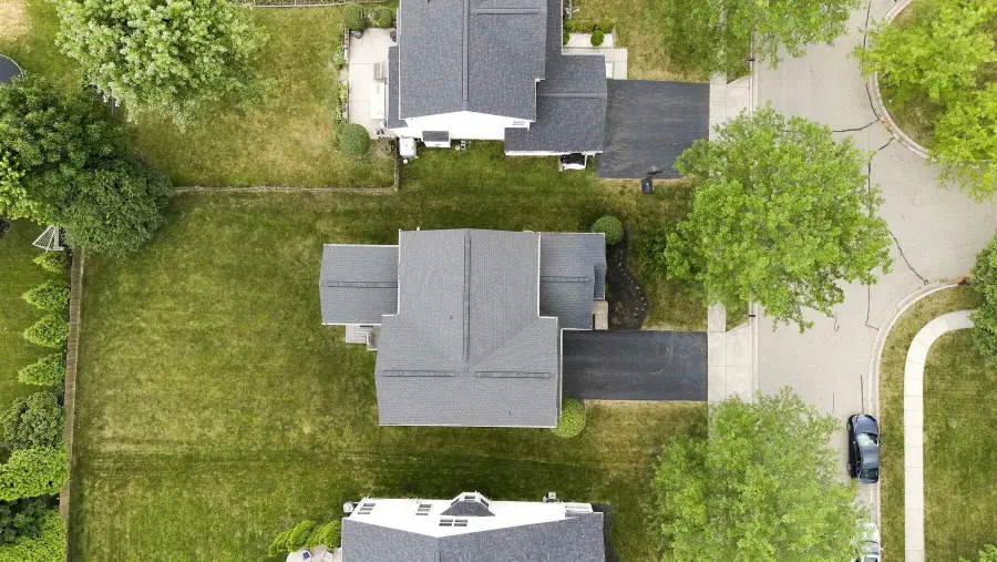 7637 Elgin Trail Drive, Blacklick, OH 43004 - #3