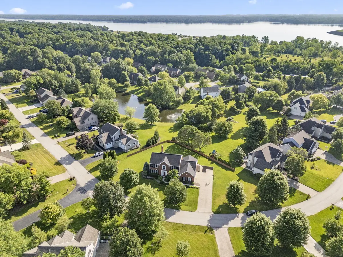 6359 Buckman Street, Lewis Center, OH 43035 - #1