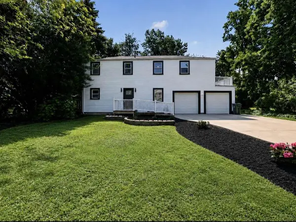 4 Owaissa Drive, Eastlake, OH 44095