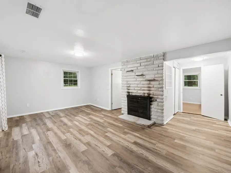 1202 E Walnut Street, Westerville, OH 43081 - #2