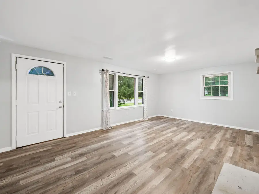 1202 E Walnut Street, Westerville, OH 43081 - #3