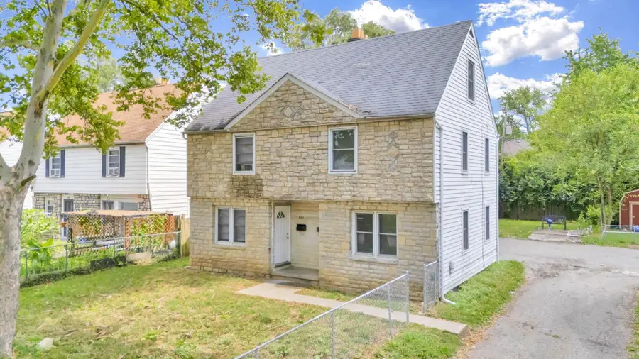780-782 Whitethorne Avenue, Columbus, OH 43223 - #2