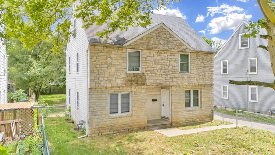 780-782 Whitethorne Avenue, Columbus, OH 43223 - #3
