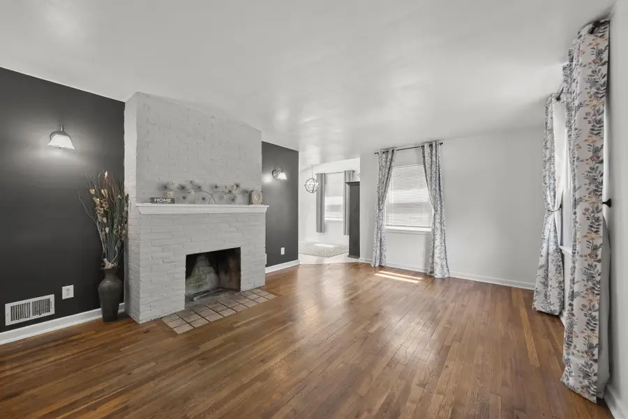 1940 Riverside Drive, Upper Arlington, OH 43221 - #3