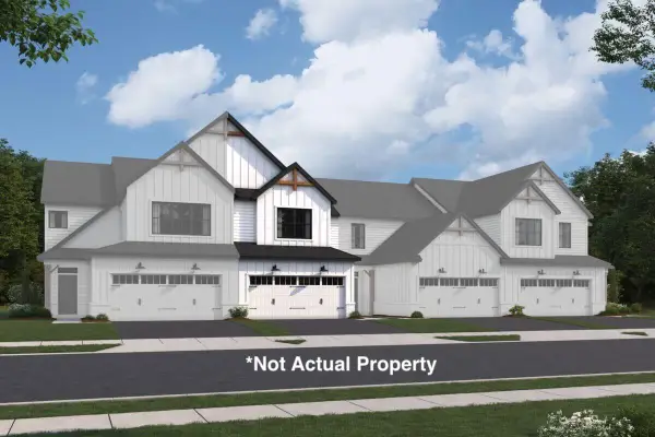 5705 Dutch Lane, Powell, OH 43065