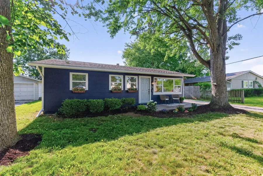 68 Penick Avenue, Delaware, OH 43015 - #2
