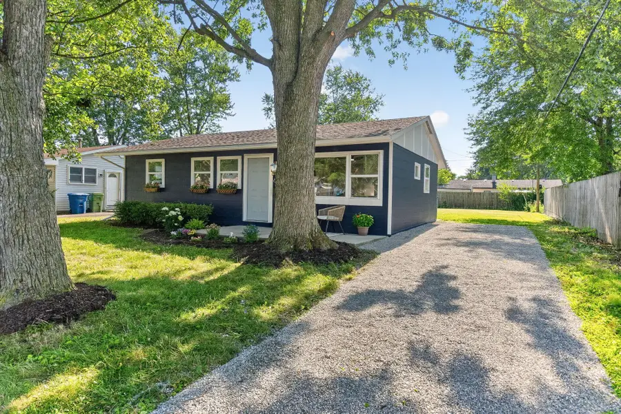 68 Penick Avenue, Delaware, OH 43015 - #3
