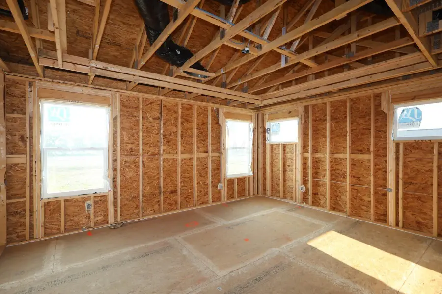 1195 Brittany Drive, Delaware, OH 43015 - #2