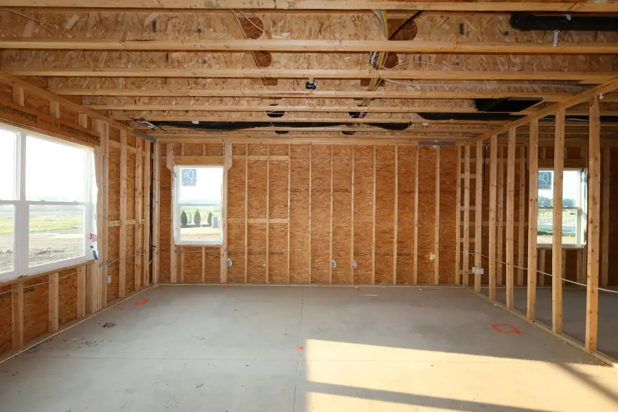 1195 Brittany Drive, Delaware, OH 43015 - #3