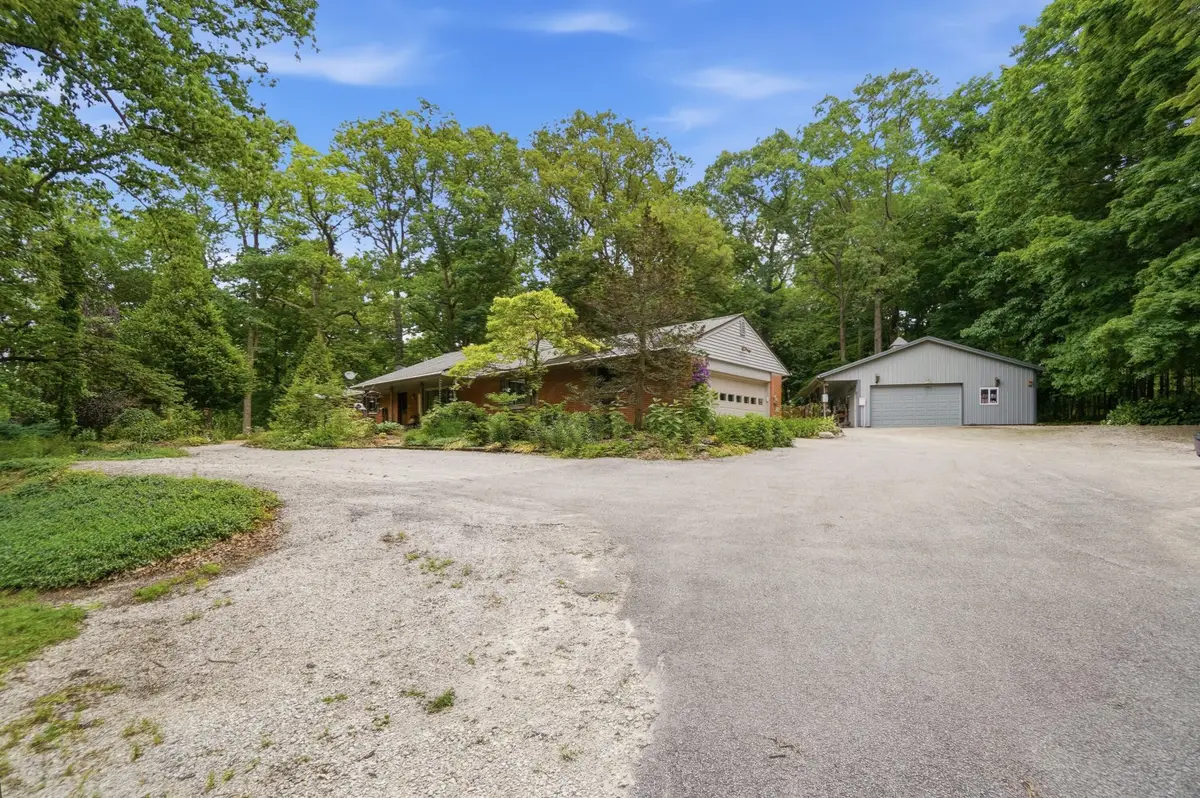 5392 Enon Xenia Road, Fairborn, OH 45324 - #1