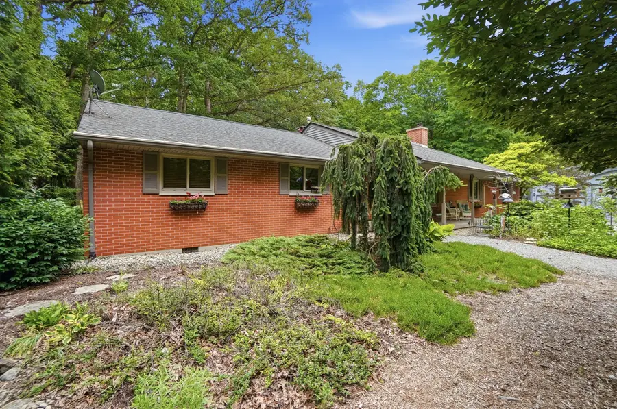 5392 Enon Xenia Road, Fairborn, OH 45324 - #3