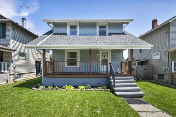 198 Chicago Avenue, Marion, OH 43302