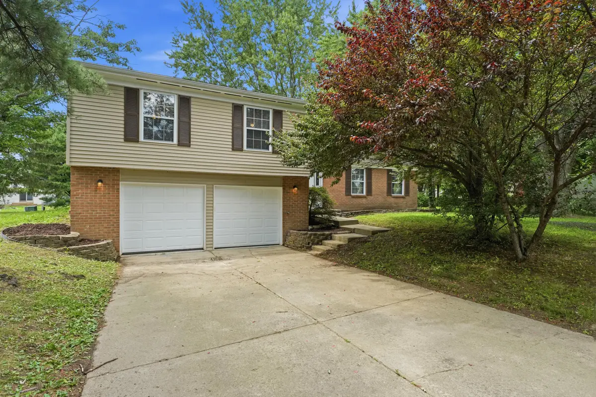 11589 Milnor Road, Pickerington, OH 43147 - #1