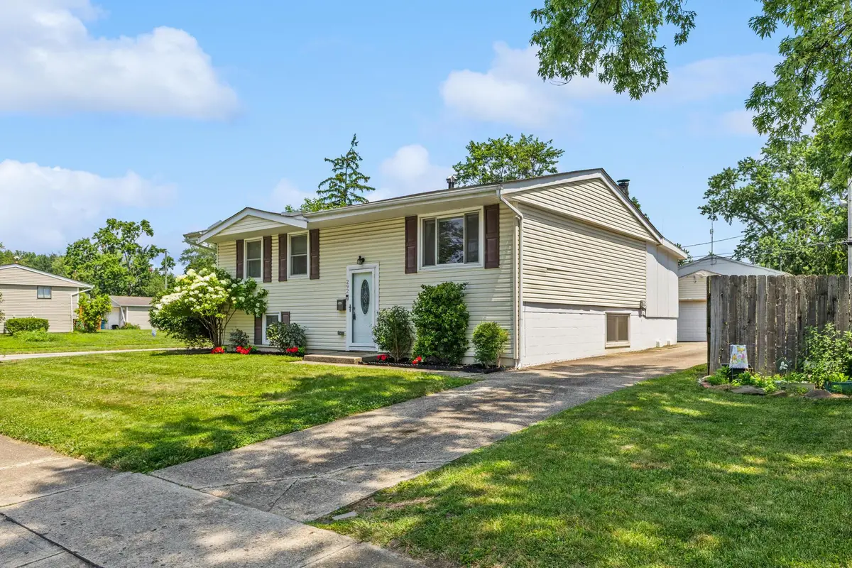 292 Imperial Drive, Columbus, OH 43230 - #1