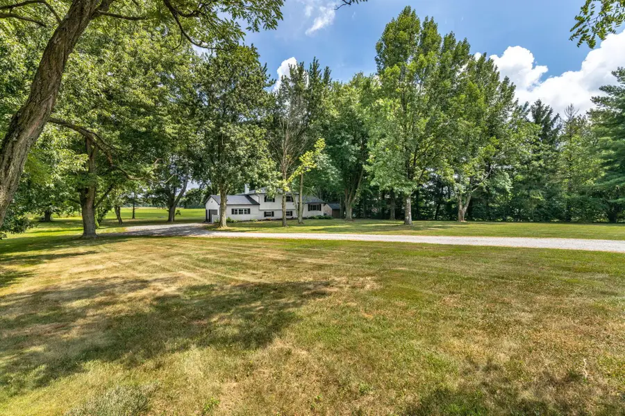 13080 Heimberger Road Nw, Baltimore, OH 43105 - #2