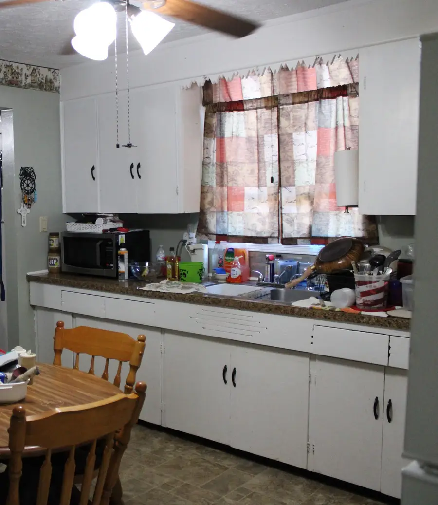 1415 Jewett Drive, Zanesville, OH 43701 - #2