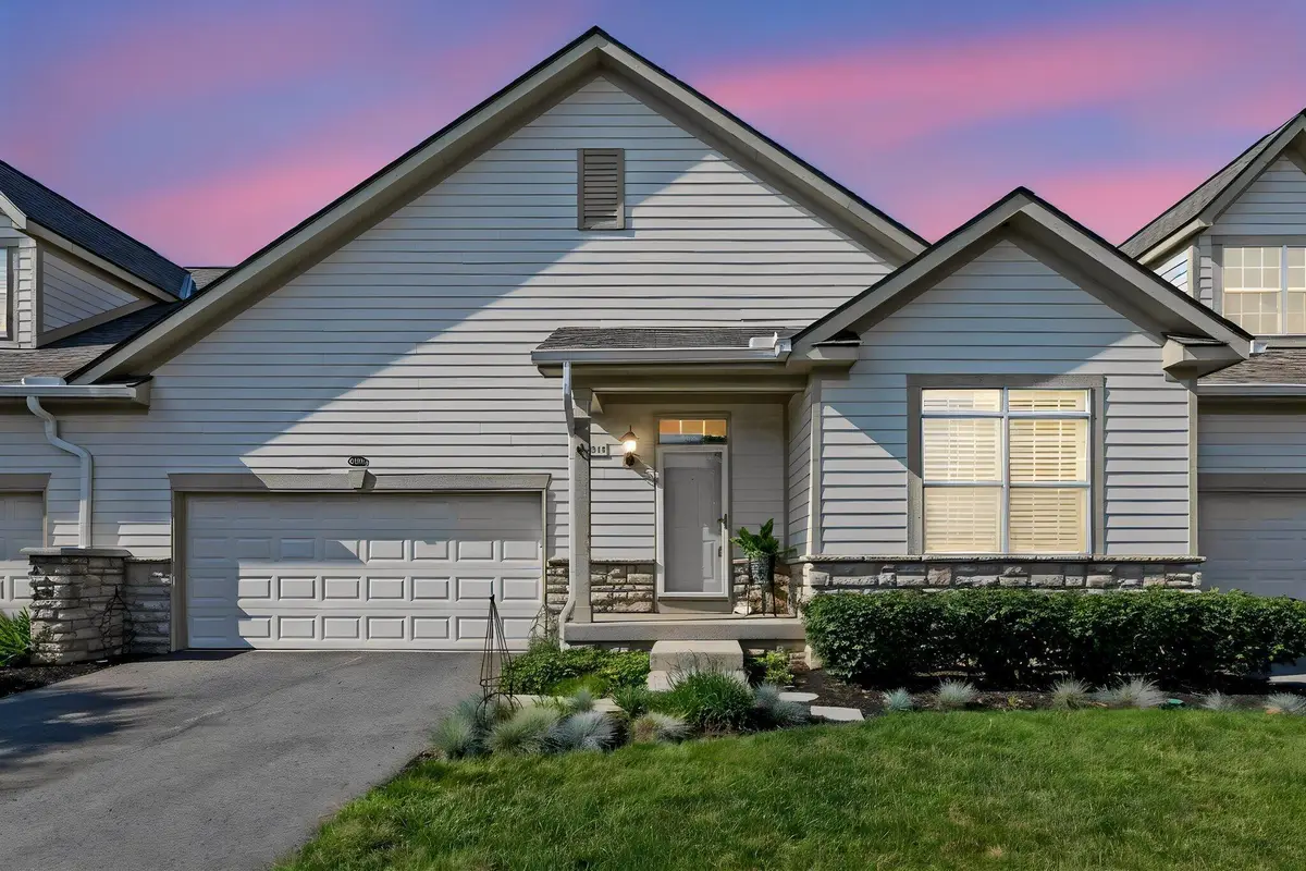 10031 Juliana Circle, Powell, OH 43065 - #1